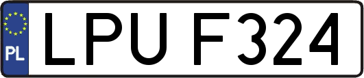LPUF324