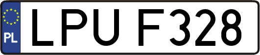LPUF328