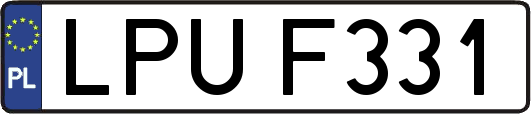 LPUF331