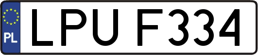 LPUF334