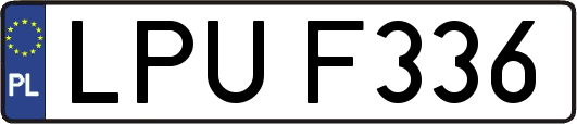 LPUF336
