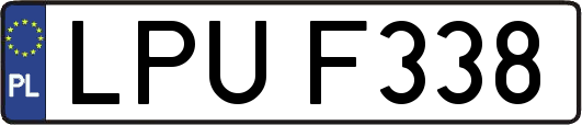 LPUF338