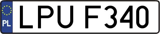 LPUF340