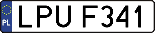 LPUF341