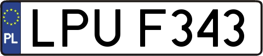 LPUF343