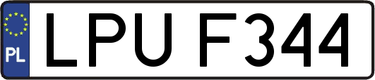 LPUF344