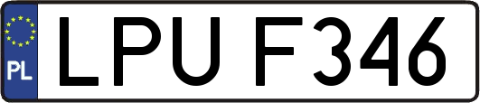 LPUF346