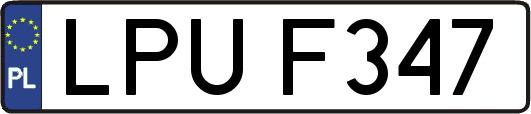 LPUF347