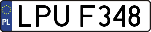 LPUF348