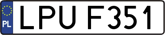 LPUF351