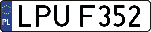 LPUF352