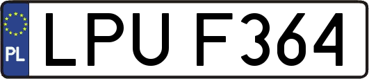 LPUF364