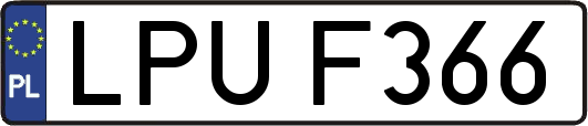 LPUF366