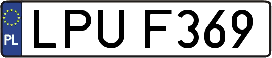 LPUF369