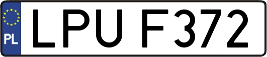 LPUF372