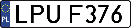 LPUF376