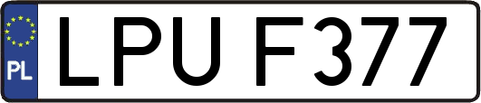 LPUF377