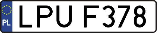 LPUF378