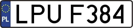 LPUF384