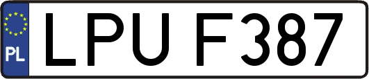 LPUF387
