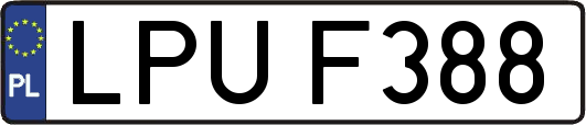 LPUF388