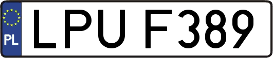 LPUF389