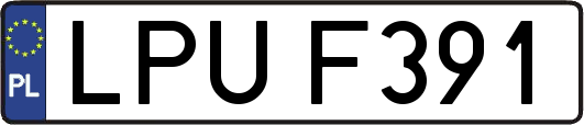 LPUF391