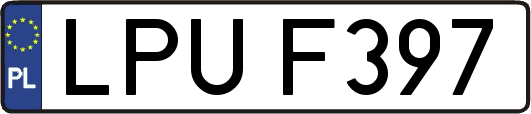 LPUF397