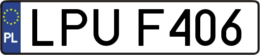 LPUF406