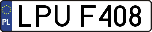LPUF408