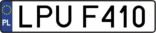 LPUF410