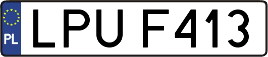 LPUF413