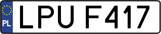 LPUF417