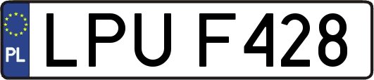 LPUF428