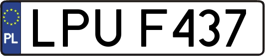 LPUF437