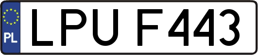 LPUF443