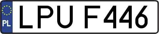 LPUF446