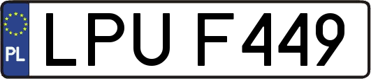 LPUF449
