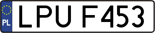 LPUF453