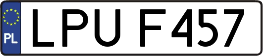 LPUF457