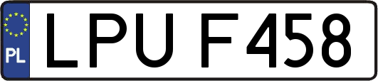 LPUF458