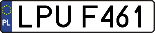 LPUF461