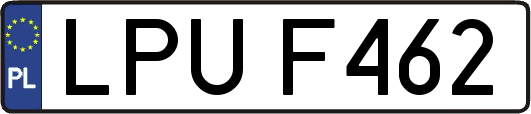 LPUF462