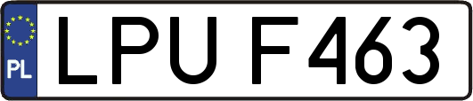LPUF463