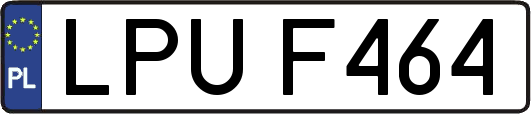 LPUF464