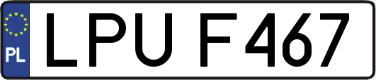 LPUF467