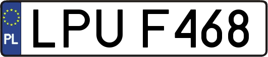 LPUF468