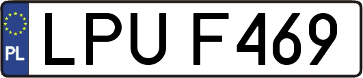 LPUF469