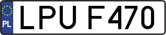 LPUF470