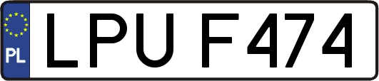 LPUF474